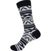 Color 2 - 1 Pair