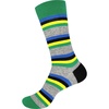 Color 3 - 1 Pair