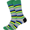 Color 3 - 2 Pairs