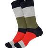 Color 4 - 2 Pairs