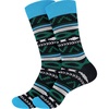 Color 5 - 2 Pairs