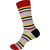 Color 6 - 1 Pair