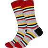 Color 6 - 2 Pairs