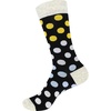 Color 7 - 1 Pair