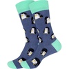 Penguins - 2 Pairs