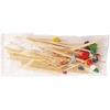 Sample Pack