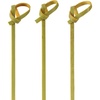 Knot Green