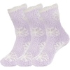 03 Lovely Lavender