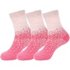 11 Cotton Candy