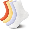 Assortment C