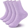 Lavender Purple