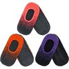 Gradient 3f