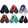 Gradient 6a