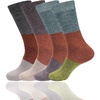 Assortment 4a