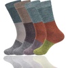 Assortment 4b