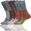 Assortment 6a