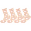 01 Beige Pink