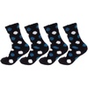 05 Black Blue