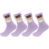 07 Flower Purple