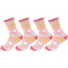 14 Hearts Pink