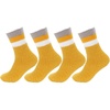 16 Solid Stripes Orange