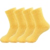 04 - Sunshine Yellow
