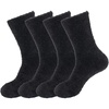 08 - Coal Black