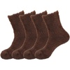 13 - Brown