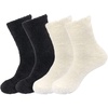 Assortment a - 4 Pairs