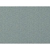 image:imageConvington SDMelange 51 Denim IndoorOutdoor Upholstery Fabric