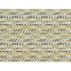 image:imageCovington Solution Dyed Performance OutdoorIndoor Upholstery Fabric SD  Abbott 28 Verde