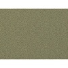 image:imageCovington Solution Dyed Performance OutdoorIndoor Upholstery Fabric SD  Melange 922 Granite