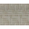 image:imageCovington Solution Dyed Performance OutdoorIndoor Upholstery Fabric SD  Nerissa 118 Sandstone