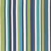 image:imageCovington Solution Dyed Performance OutdoorIndoor Upholstery Fabric SD  Reef Stripe 514 Ocean