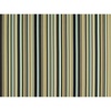 image:imageCovington Solution Dyed Performance OutdoorIndoor Upholstery Fabric SD  Reef Stripe 922 Granite