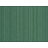 image:imageCovington Solution Dyed Performance OutdoorIndoor Upholstery Fabric SD  Tahiti 524 Caribbean
