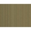 image:imageCovington Solution Dyed Performance OutdoorIndoor Upholstery Fabric SD  Tahiti 69 Driftwood