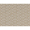 image:imageCovington Solution Dyed Performance OutdoorIndoor Upholstery Fabric SD  Vespa 13 Raffia