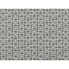 image:imageCovington Solution Dyed Performance OutdoorIndoor Upholstery Fabric SD  Vespa 191 Pearl Grey