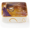 image:imageFairysiteDragonsite Munro Imagine the Possibilities  EAD388  Wish Memory Jewelry Box