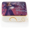 image:imageFairysiteDragonsite Munro Reach for The Stars  EAD389  Wish Memory Jewelry Box