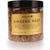image:imageGinseng Fiber Prong American Grown Cultivated for Soups and Teas  4 ozGinseng Fibers