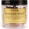 image:imageGinseng Root Large 4 Year Old American Grown Cultivated for Soups and Teas  Large Root  1215 pcs  4 ozJumbo