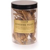 image:imageGinseng Root Large 4 Year Old American Grown Cultivated for Soups and Teas  Large Root  1215 pcs  4 ozLarge