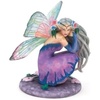 image:imageJASMINE Dragonsite Munro JG50140
