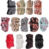 Variety Pack