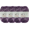 05 Passion Purple