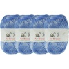 10 Cobalt Blue