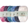 Float Carefree Colorway