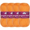 11 Marigold